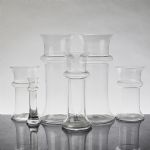 1769&nbsp;9293&nbsp;Vaser